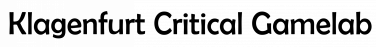 KCGL
