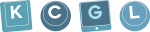 KCGLlogo_notext